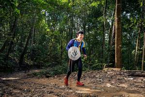 BIB: 
                            <button type="button" onclick="openModal(19006378)" class="btn btn-primary btn-sm float-right btn-popup" data-toggle="modal" data-target=".modal-high-quality">
                        <i class="fas fa-shopping-cart"></i> Add to Cart
                    </button>
                                            <button type="button" onclick="isThisMe(19006378, true)" class="btn btn-success btn-sm float-right btn-popup btn-isme hidden" data-toggle="tooltip" data-placement="bottom" title="นี่คือรูปของคุณใช่ไหม คลิกที่นี่เพื่อเอาเข้าอัลบั้ม">
                        <i class="fas fa-plus"></i> Add to album
                    </button>
                    <button type="button" onclick="isThisMe(19006378, false)" class="btn btn-warning btn-sm float-right btn-popup btn-isnotme hidden">
                        <i class="fas fa-ban"></i> Remove from album
                    </button>